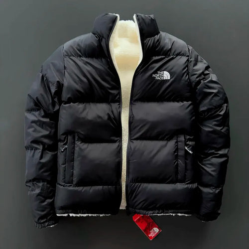 TNF | Veste réversible 25
