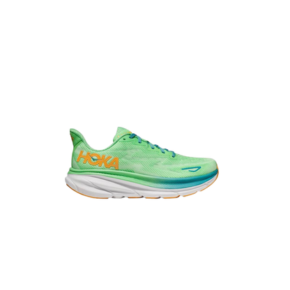 Hk - Baskets étanches 2025