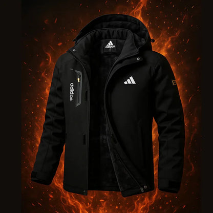 AD | Veste Classique 2025/2026