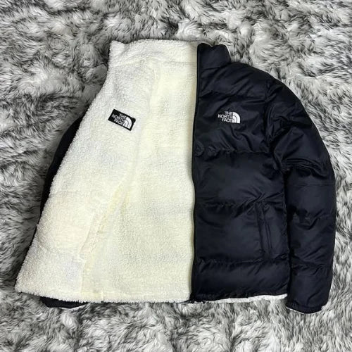 TNF | Veste réversible 25