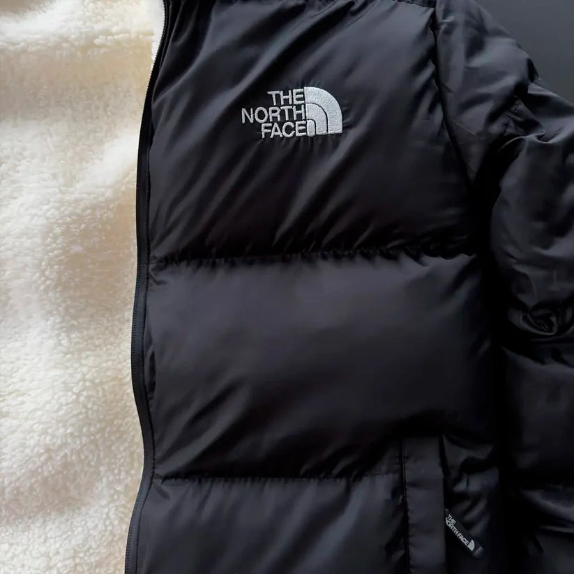 TNF | Veste réversible 25