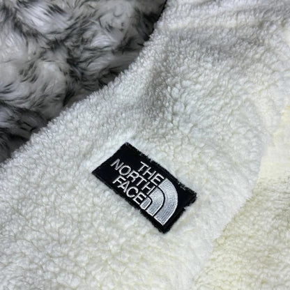 TNF | Veste réversible 25