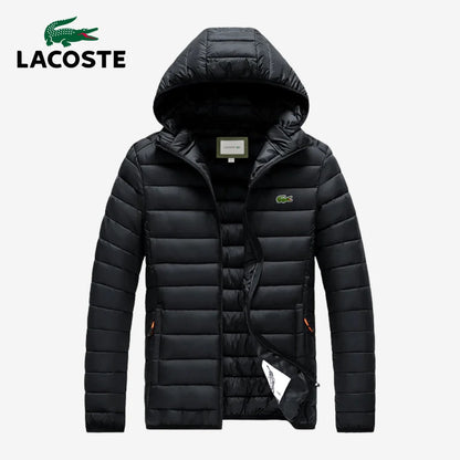 LC - Bomber veste classique