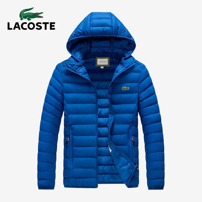 LC - Bomber veste classique