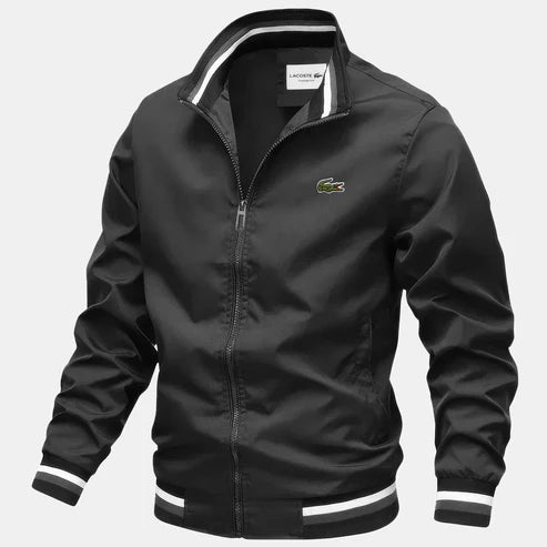 LC - Blouson Sport Lightweight