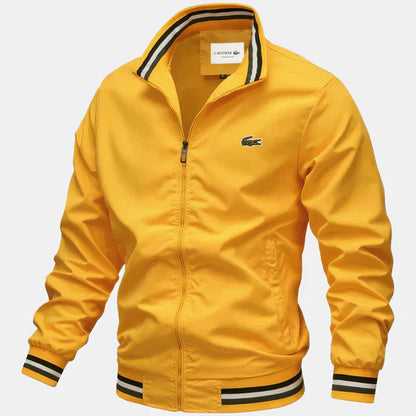 LC - Blouson Sport Lightweight