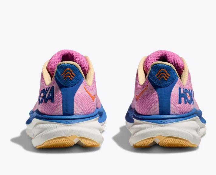 Hk - Baskets étanches 2025