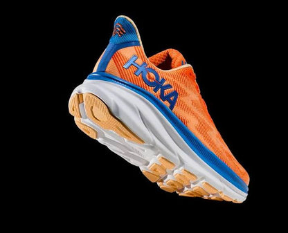 Hk - Baskets étanches 2025