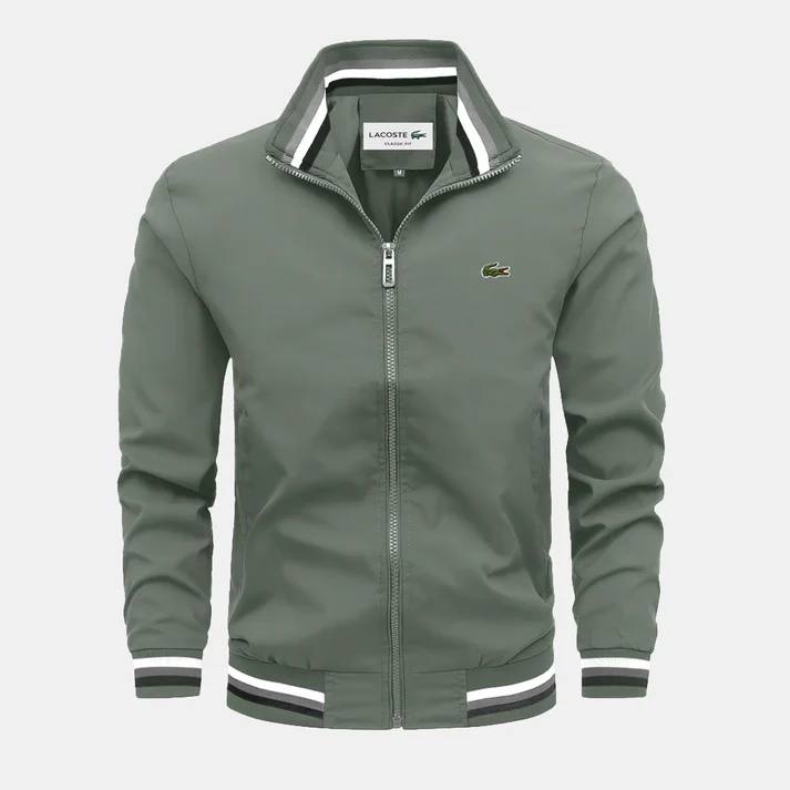LC -  Blouson Sport Lightweight