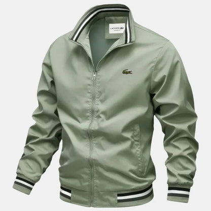 LC -  Blouson Sport Lightweight