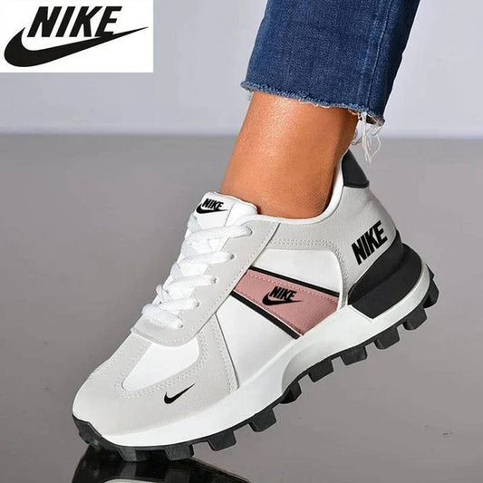 NK - Chaussure pour femme 2025