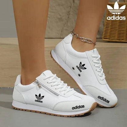 AD - CHAUSSURES  2025