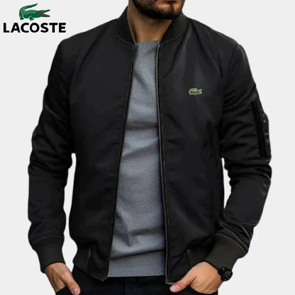 LC - Bomber veste classique