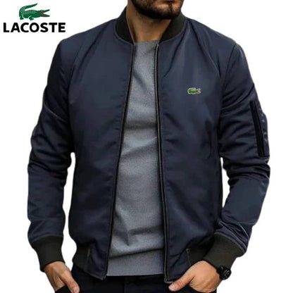 LC - Bomber veste classique