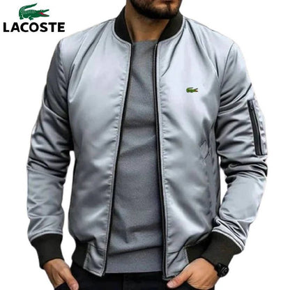 LC - Bomber veste classique