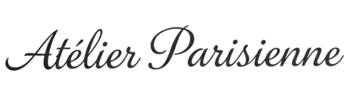 Atelier Parisienne